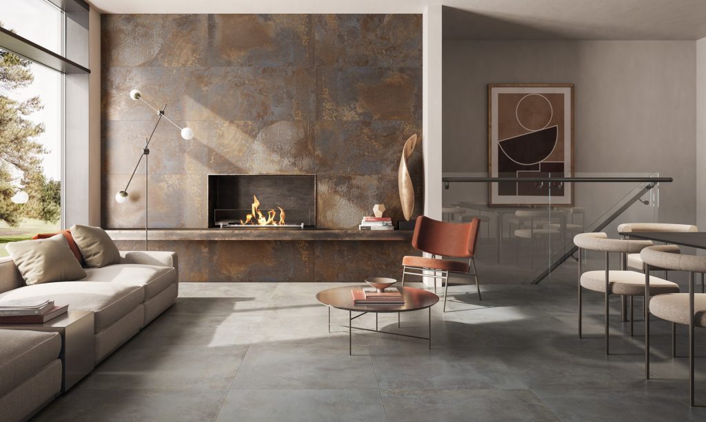 amb-Blend--Art-60x120_Touch-80x80
