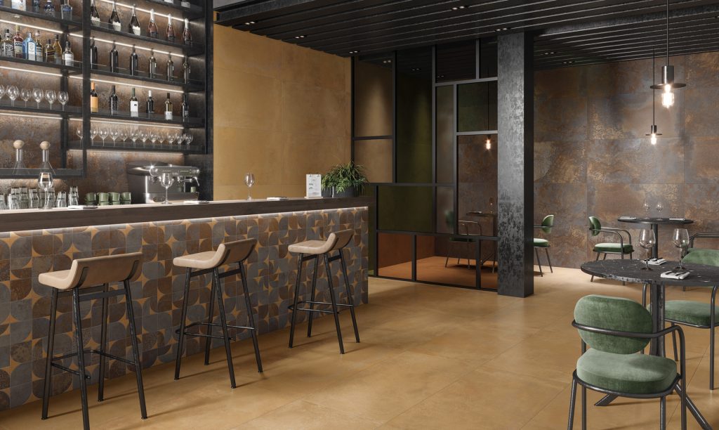 amb-Blend-Art-60x120_Wire-60x120_-Mosaico-Build-Warm-36x36