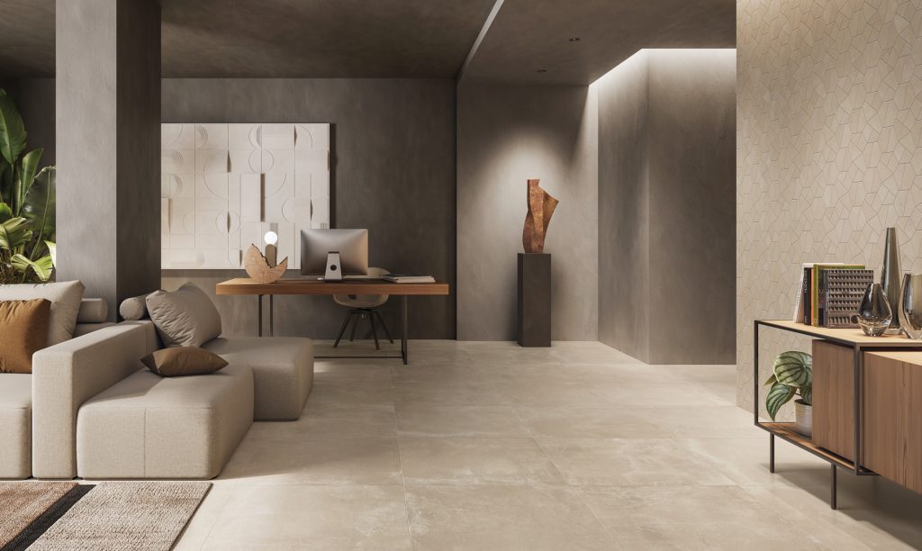 amb-Blend-Concept-80x80_Mosaico-Mold-Concept-20x30