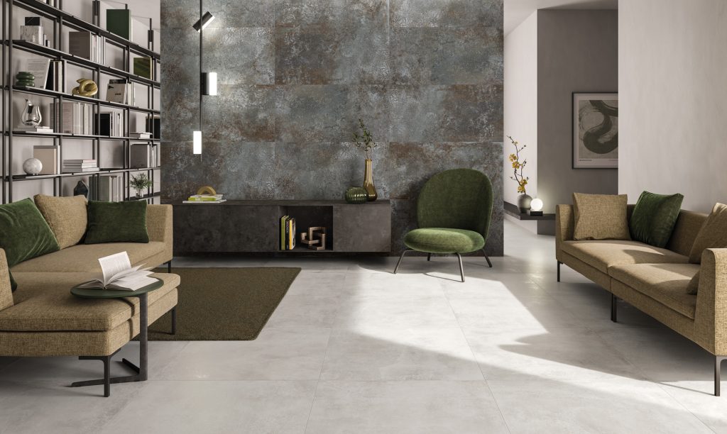 amb-Blend-Design-60x120_Class-80x80