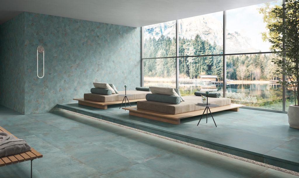 amb-Blend-Elite-60x120_Mosaico-Mold-Elite-20x30