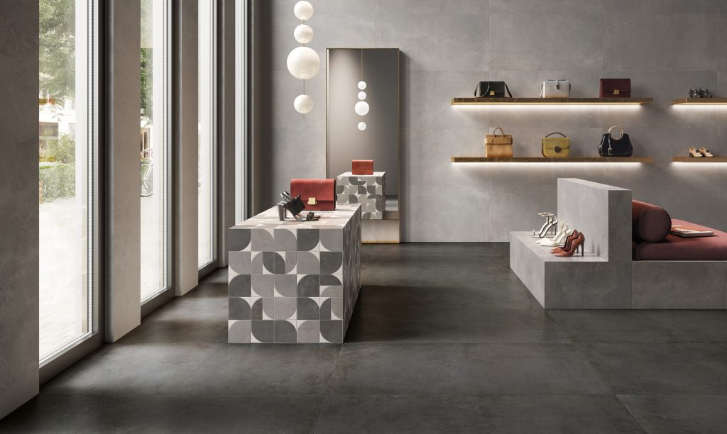 amb-Blend-Urban-60x120_Master-60x120_-Mosaico-Build-Cold-36x36