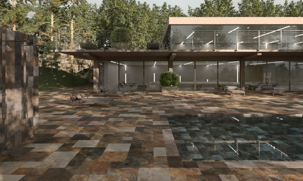 02_Atmosphere_Wellness_02