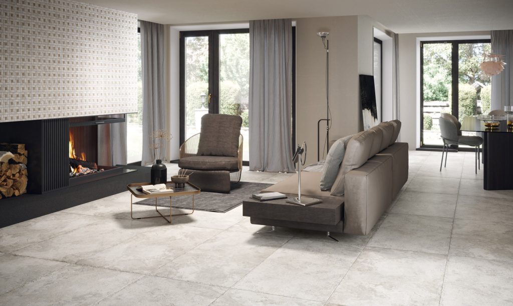 Amb-Candor-60x120_Riquadro-su-rete-Candor-Nux