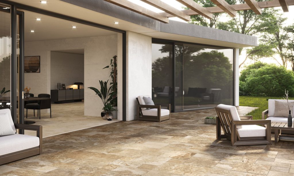 Amb-EBUR-60x60_Artis-50x50-Grip_25x50Grip_25x25-Grip