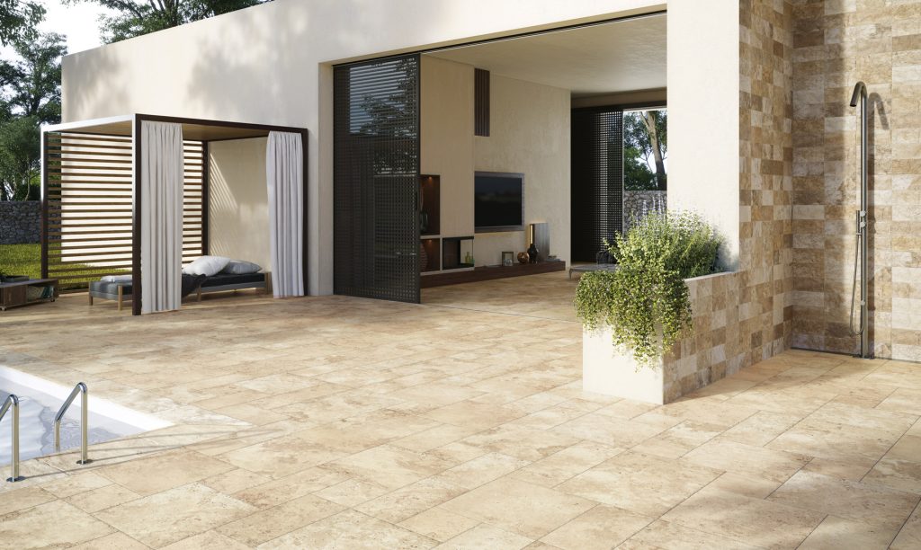 Amb-Ebur-60x120_50x50-Grip_25x50Grip_25x25-Grip_Artis-Wall