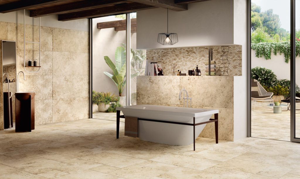 Amb-Ebur-60x120_60x60_30x60_30x3050x50-Grip_Meretto_50x50Grip