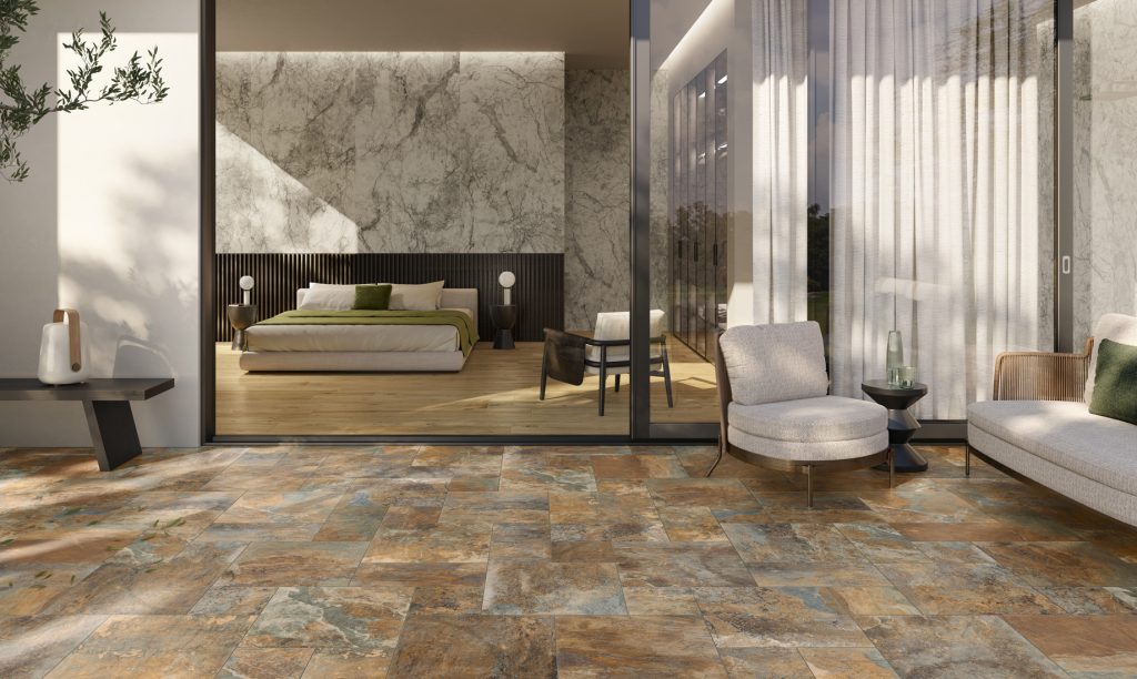 Amb-Mars_Jasper-room