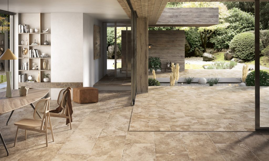 Amb-Nux-60x120_Nux-Grip-50x50_25x50-Grip-_25x25-Grip