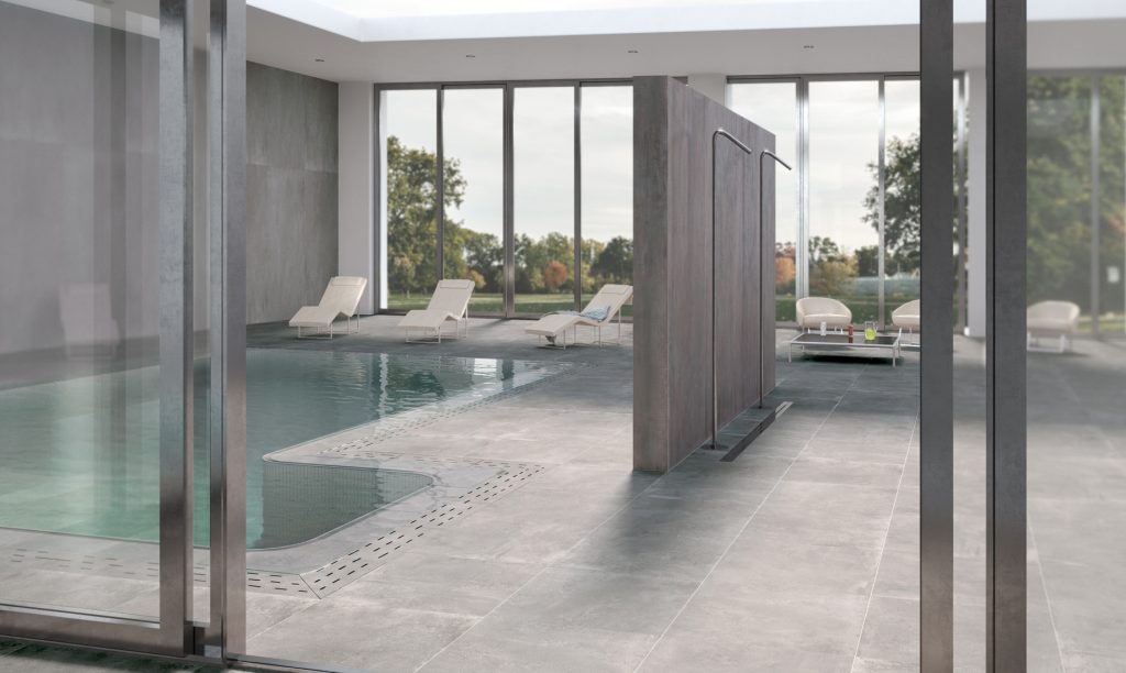 Amb_Cement_Aluminium