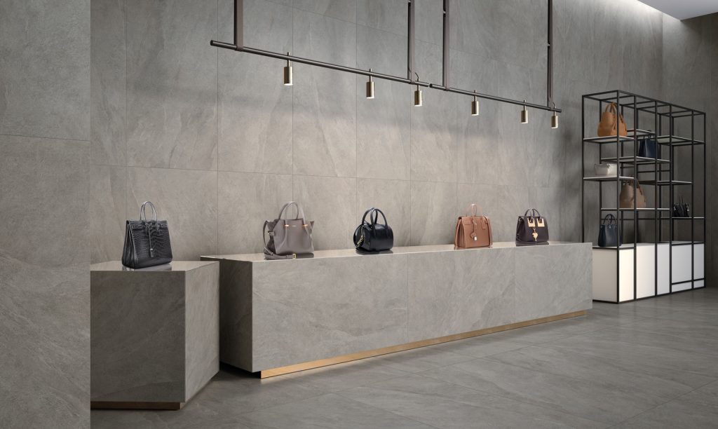 Amb_ecostone-Castle-Stone