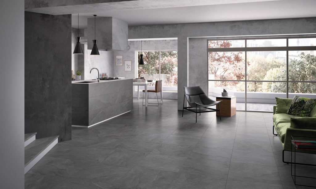 Amb_ecostone-Dark-Stone
