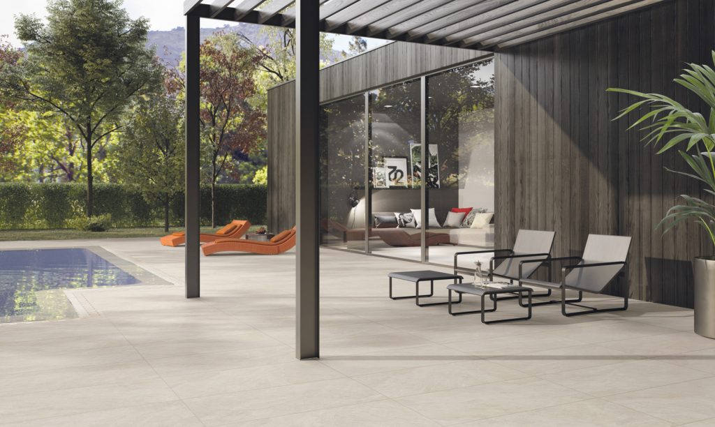 Amb_ecostone-Lime-stone
