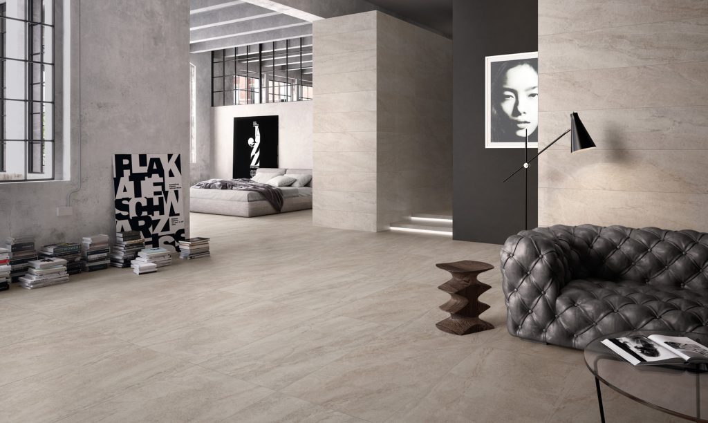 Amb_ecostone-Malabar-Stone