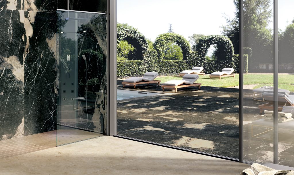 CONTACT_WELLNESS_-Elegance_-Vogue