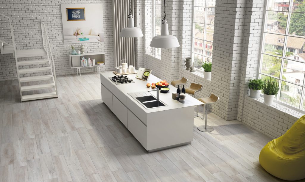CUCINA-selva-23x100