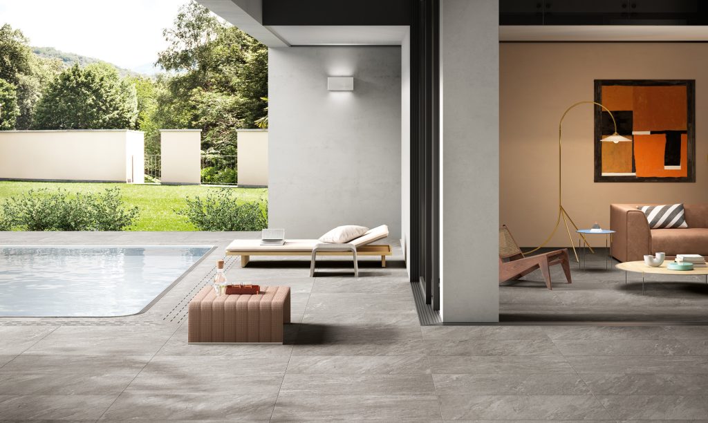 Century_Stonerock_Two-Ash-stone-50x100_Ash-Stone-60x60