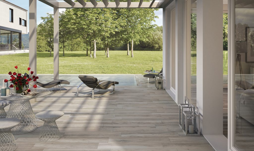 ESTERNO-PISCINA-ortles-23x100