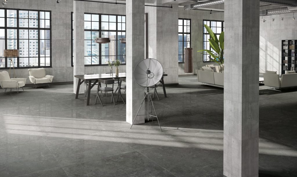 Glam-Antracite-120x120-living