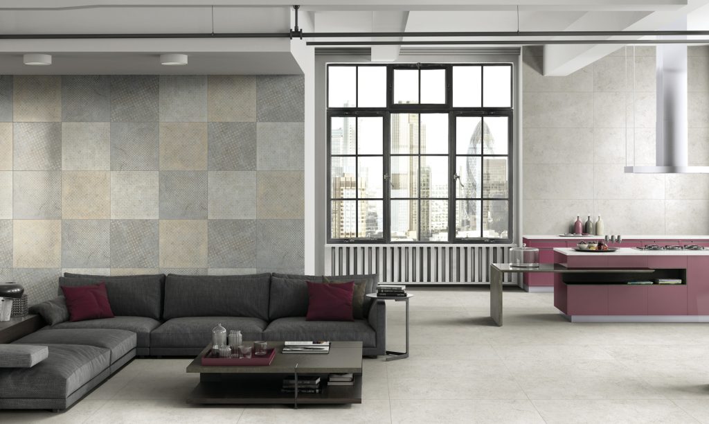 Glam-Bianco-60x120_Glamour-60x60