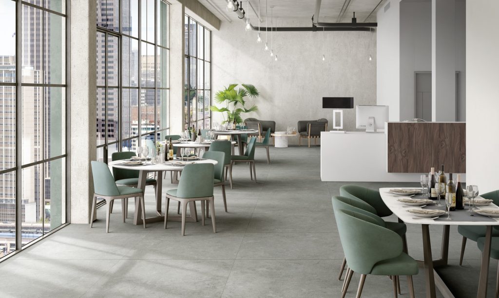 Glam-Grigio-120x120-living
