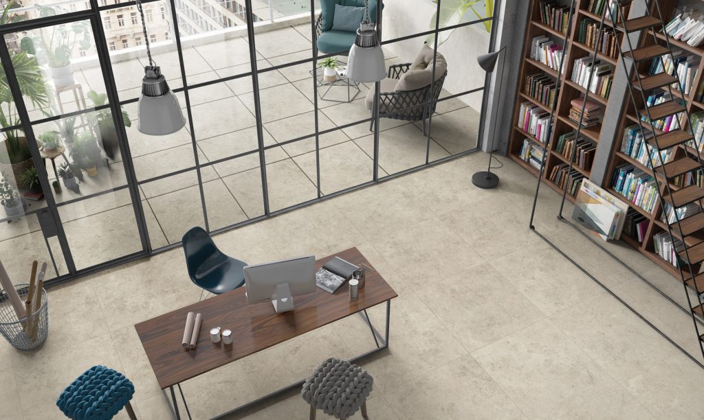 Glam-Tortora-80x80-In_-80x80-two-Out-