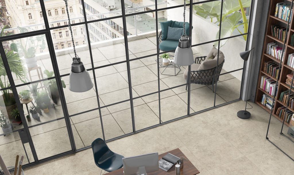 Glam-Tortora-80x80-In_-80x80-two-Out-