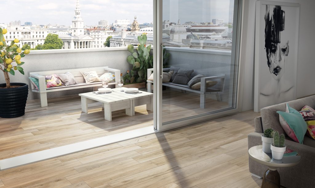 LIVING-IN&OUT-fassa-23x100