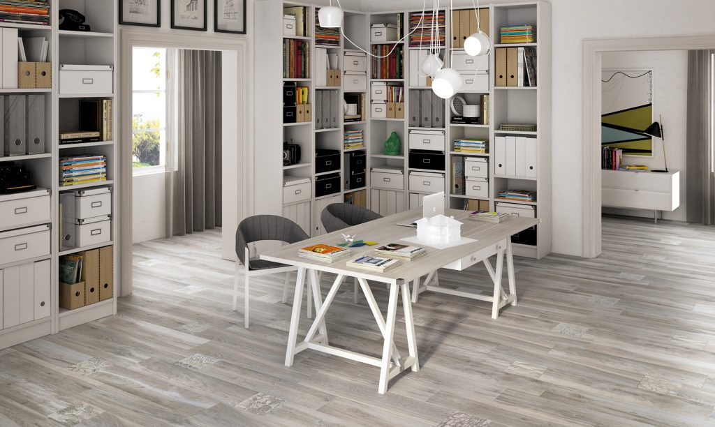 OFFICE-ortles-23x100_form-cottage-grey-mix-23x23