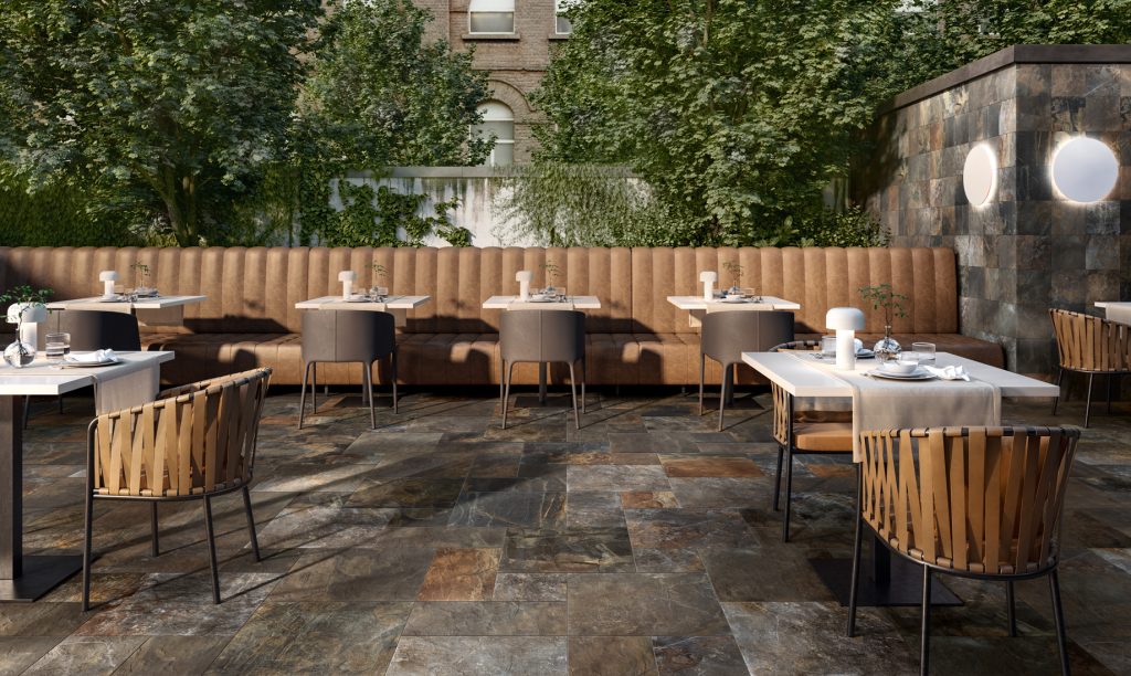 ambiente-Fossil-