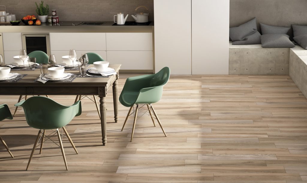 ambiente5-century-cottage-20x100-